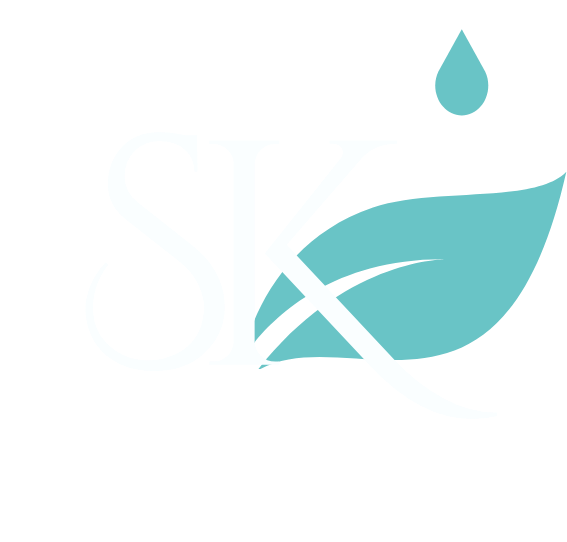 Saniken Pads Logo